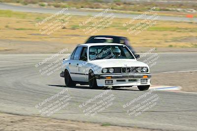 media/May-24-2025-Turn8 Trackdays (Sat) [[034586b55d]]/2 Advanced 1/Session 2 (Cotton Corners-Grapevine)/